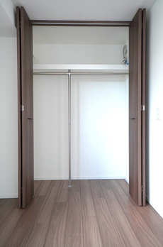 Ｊ．ＧＲＡＮ　Ｃｏｕｒｔ　浅草 