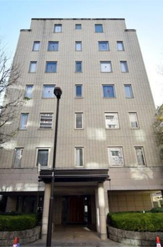 ルグラン三番町 