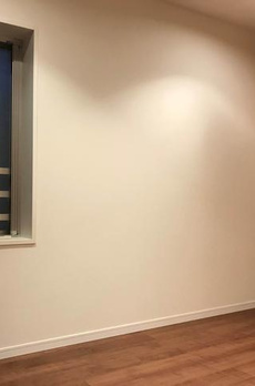 フロンティアレジデンス南麻布 