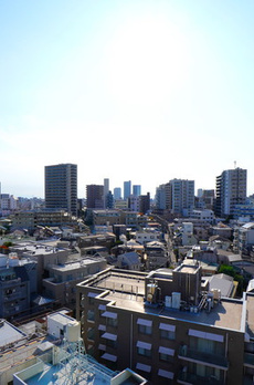 Ｄａｆｆｉｔｔｏ東中野 