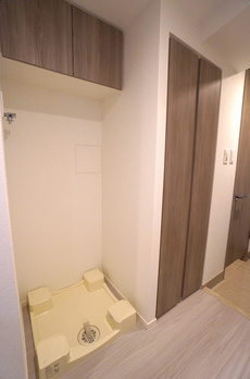 Ｄａｆｆｉｔｔｏ東中野 