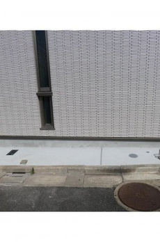 メルヴェーユ久が原Ⅱ 
