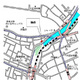 パークキューブ市ヶ谷 