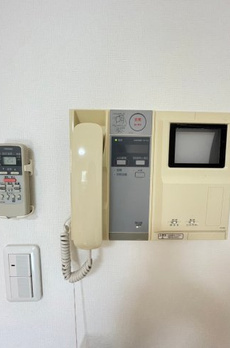 スカイコート秋葉原 