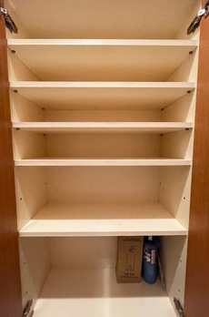 スカイコート秋葉原 