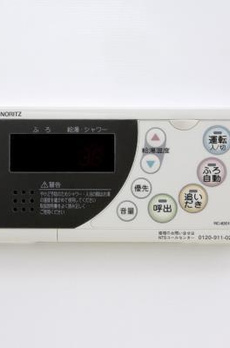 ＫＤＸレジデンス自由が丘 