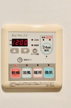 ＫＤＸレジデンス自由が丘 