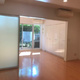Ｂｒｉｌｌｉａ　ｉｓｔ　三軒茶屋　アイビーテラス 