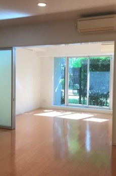 Ｂｒｉｌｌｉａ　ｉｓｔ　三軒茶屋　アイビーテラス 