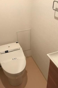 Ｂｒｉｌｌｉａ　ｉｓｔ　三軒茶屋　アイビーテラス 