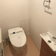 Ｂｒｉｌｌｉａ　ｉｓｔ　三軒茶屋　アイビーテラス 