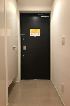 Ｂｒｉｌｌｉａ　ｉｓｔ　三軒茶屋　アイビーテラス 