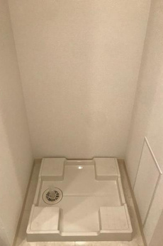 Ｂｒｉｌｌｉａ　ｉｓｔ　三軒茶屋　アイビーテラス 