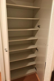 Ｂｒｉｌｌｉａ　ｉｓｔ　三軒茶屋　アイビーテラス 