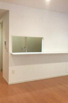Ｂｒｉｌｌｉａ　ｉｓｔ　三軒茶屋　アイビーテラス 