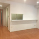 Ｂｒｉｌｌｉａ　ｉｓｔ　三軒茶屋　アイビーテラス 
