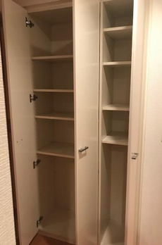 Ｂｒｉｌｌｉａ　ｉｓｔ　三軒茶屋　アイビーテラス 