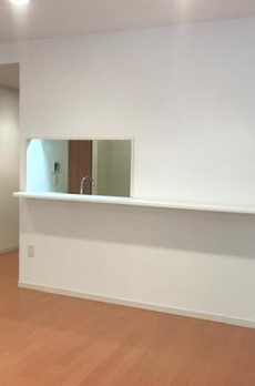 Ｂｒｉｌｌｉａ　ｉｓｔ　三軒茶屋　アイビーテラス 