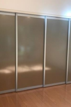 Ｂｒｉｌｌｉａ　ｉｓｔ　三軒茶屋　アイビーテラス 