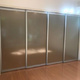 Ｂｒｉｌｌｉａ　ｉｓｔ　三軒茶屋　アイビーテラス 