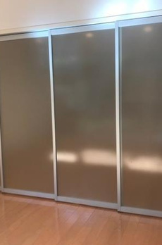 Ｂｒｉｌｌｉａ　ｉｓｔ　三軒茶屋　アイビーテラス 