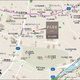 パークアクシス市谷加賀町 