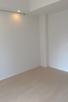 パークアクシス横浜山下町 
