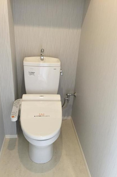 パークアクシス横浜山下町 