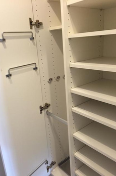 パークアクシス横浜山下町 