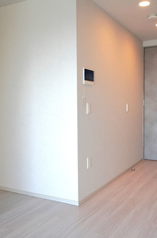 Ｊ．ＧＲＡＮ　Ｃｏｕｒｔ　品川西大井ＥＡＳＴ 