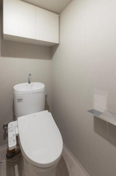アーバネックス東京八丁堀 