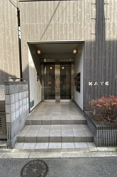 ＫＡＴＥ（ケイト） 