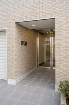 グリエラ町屋 