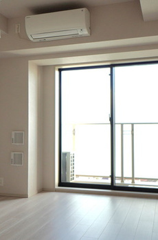 Ｊ．ＧＲＡＮ　Ｃｏｕｒｔ　品川西大井ＥＡＳＴ 