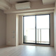 Ｊ．ＧＲＡＮ　Ｃｏｕｒｔ　品川西大井ＥＡＳＴ 