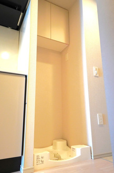 Ｊ．ＧＲＡＮ　Ｃｏｕｒｔ　品川西大井ＥＡＳＴ 