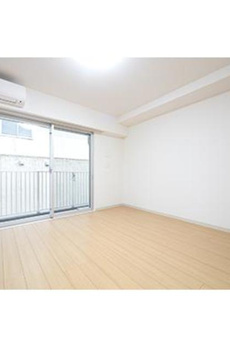 ＵＴＡ　ＨＯＵＳＥ 