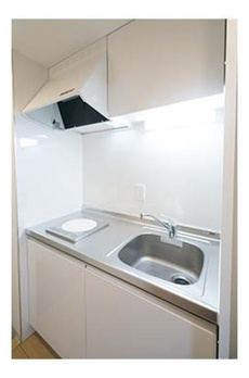 ＵＴＡ　ＨＯＵＳＥ 