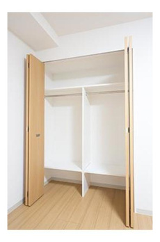 ＵＴＡ　ＨＯＵＳＥ 