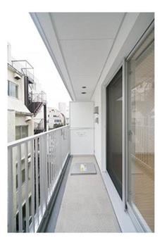 ＵＴＡ　ＨＯＵＳＥ 