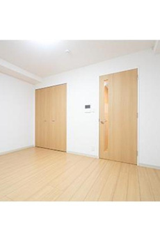 ＵＴＡ　ＨＯＵＳＥ 