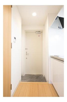 ＵＴＡ　ＨＯＵＳＥ 