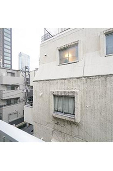 ＵＴＡ　ＨＯＵＳＥ 