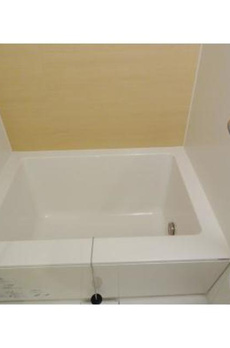 パークアクシス台東根岸 