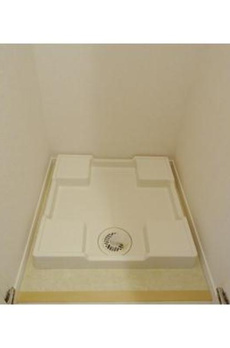 パークアクシス台東根岸 