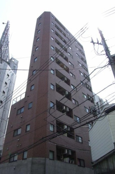 シンシア六本木 