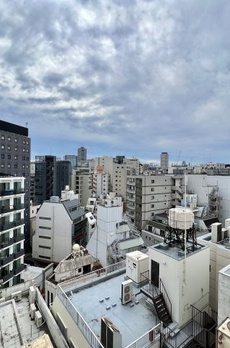 The Log日本橋／ザ ログ日本橋 