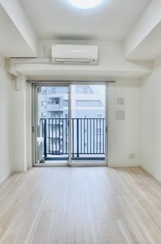 Ｐｒｅｍｉｅｒ市谷薬王寺 