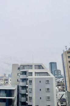 Ｐｒｅｍｉｅｒ市谷薬王寺 