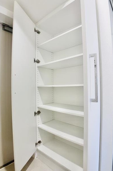 Ｐｒｅｍｉｅｒ市谷薬王寺 